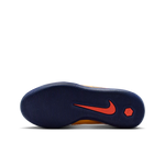 JR PHANTOM 6 LOW ACADEMY IC EH