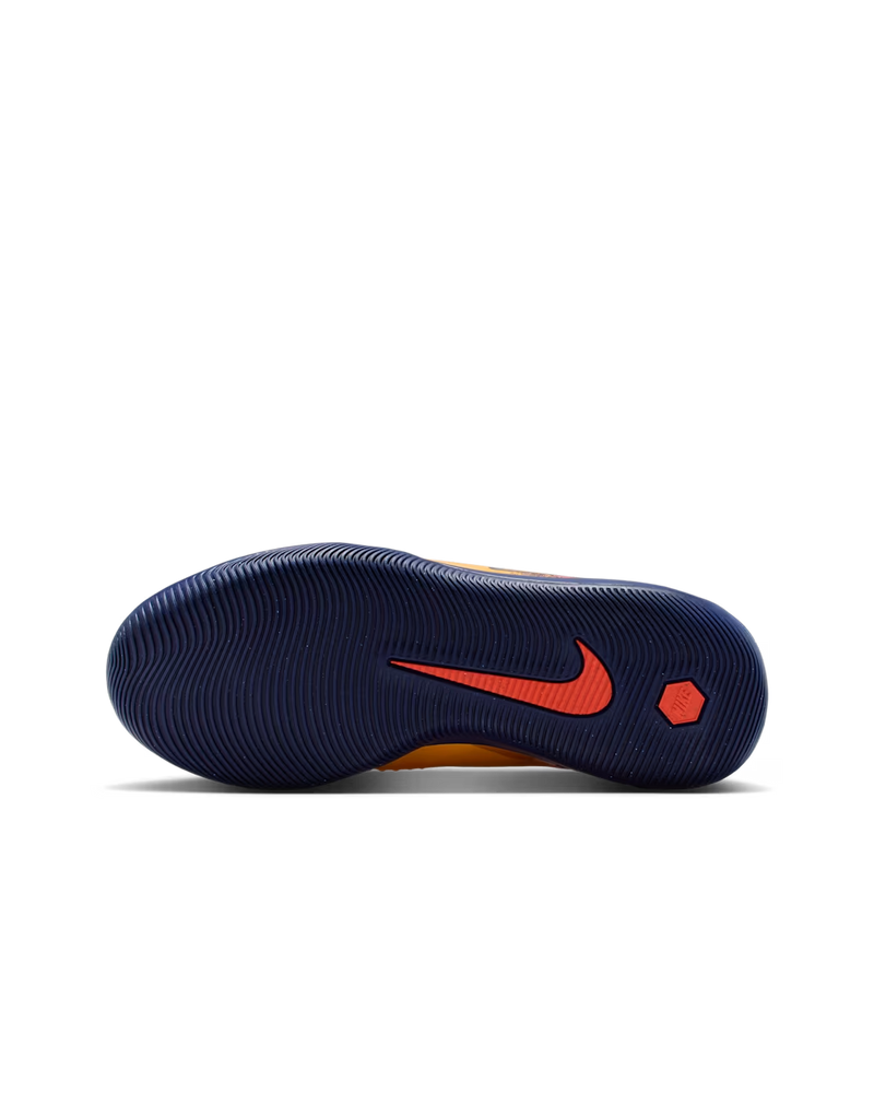 JR PHANTOM 6 LOW ACADEMY IC EH