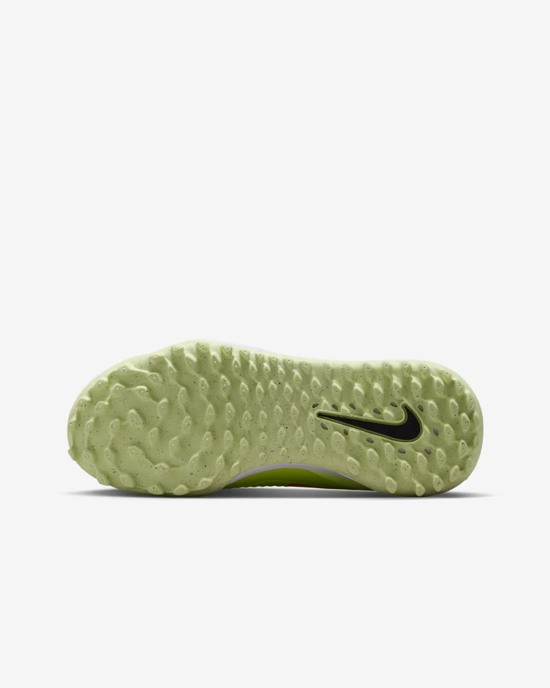 JR PHANTOM 6 LOW ACADEMY TF