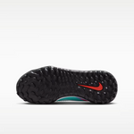 JR PHANTOM 6 LOW ACADEMY TF NU2
