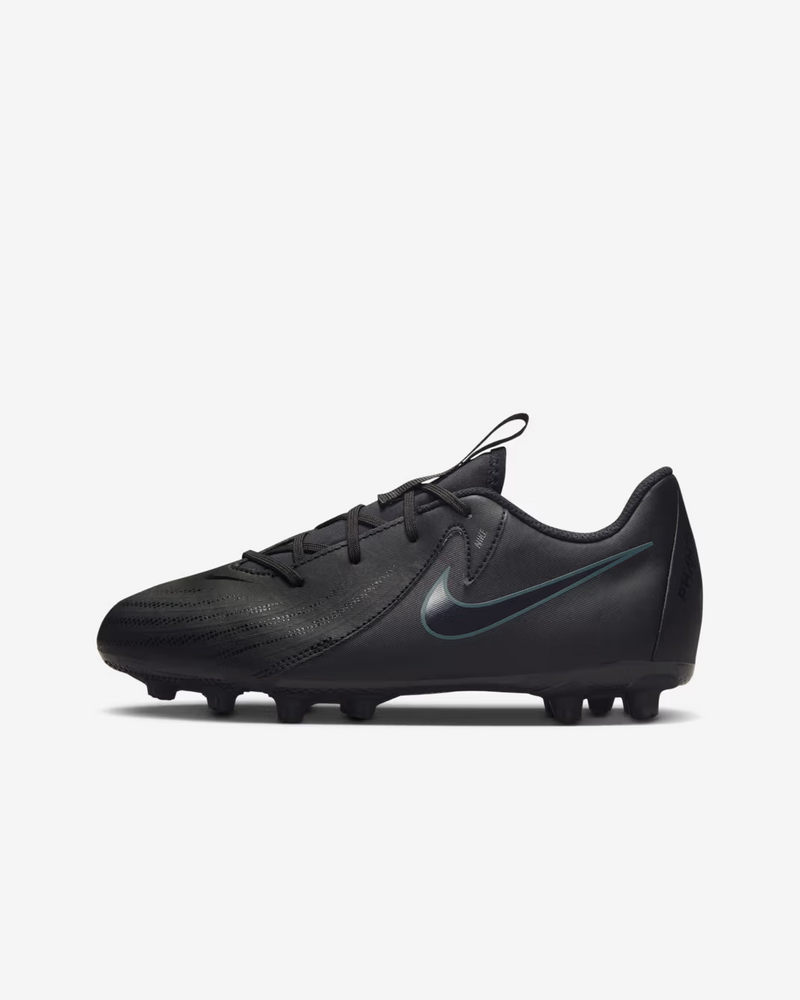 JR PHANTOM GX 2 ACADEMY HG
