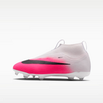JR MERCURIAL SUPERFLY 11 ACADEMY FG/MG