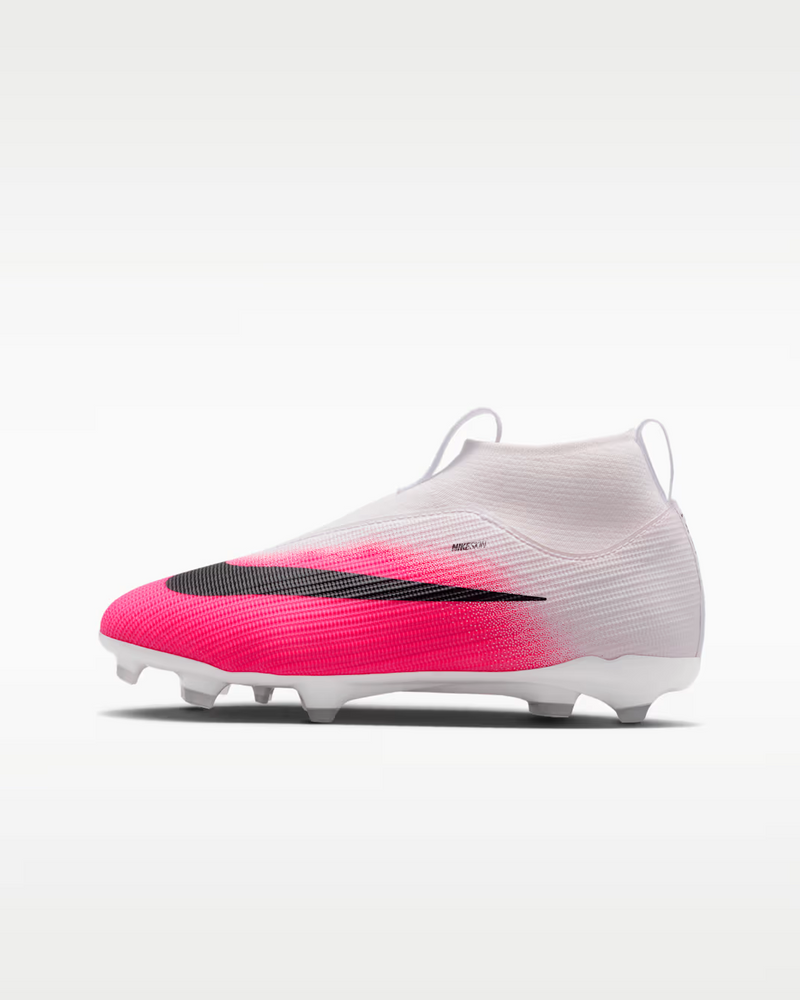 JR MERCURIAL SUPERFLY 11 ACADEMY FG/MG