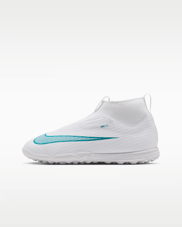 JR MERCURIAL SUPERFLY 11 ACADEMY TF