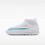JR MERCURIAL SUPERFLY 11 ACADEMY TF