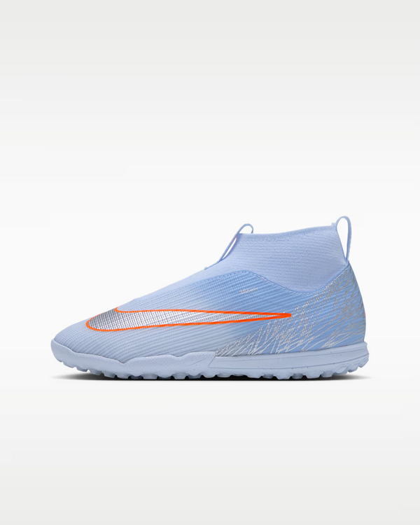 JR MERCURIAL SUPERFLY 11 ACADEMY TF NU