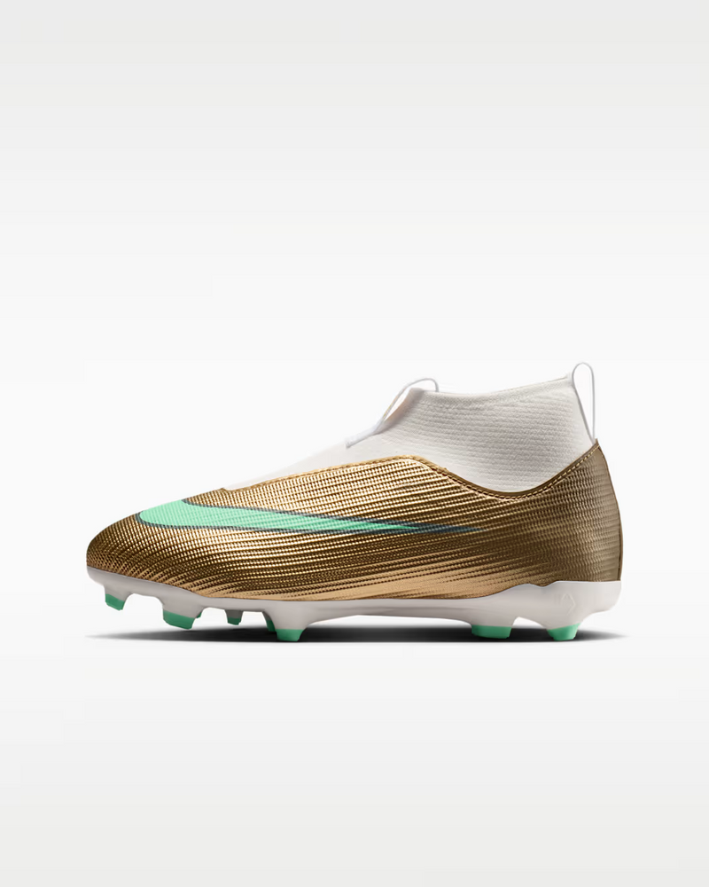 JR MERCURIAL SUUPERFLY 11 ACADEMY "KYLIAN MBAPPE" FG/MG