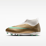 JR MERCURIAL SUUPERFLY 11 ACADEMY "KYLIAN MBAPPE" FG/MG
