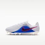 JR TIEMPO MAESTRO ACADEMY HG