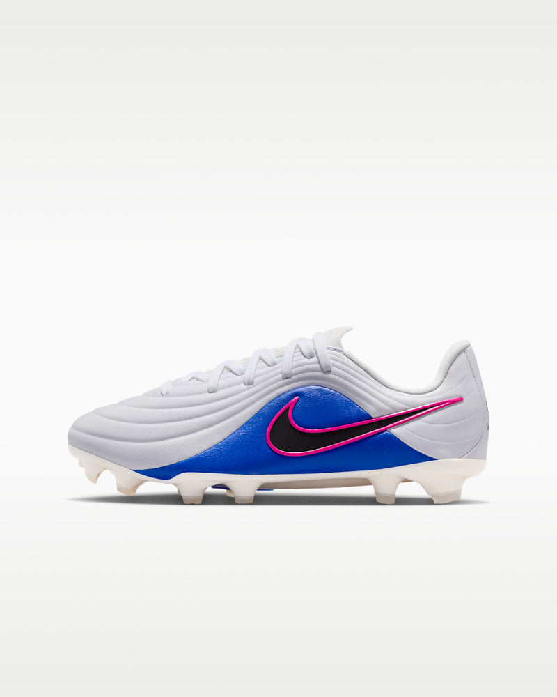 JR TIEMPO MAESTRO ACADEMY HG