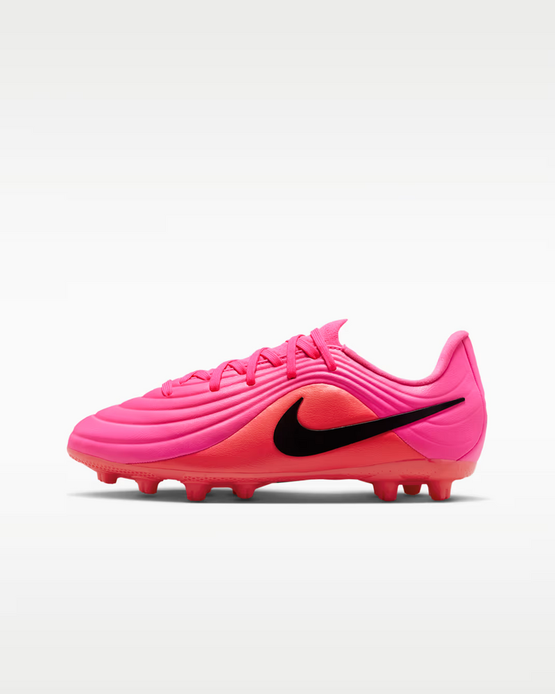 JR TIEMPO MAESTRO ACADEMY HG