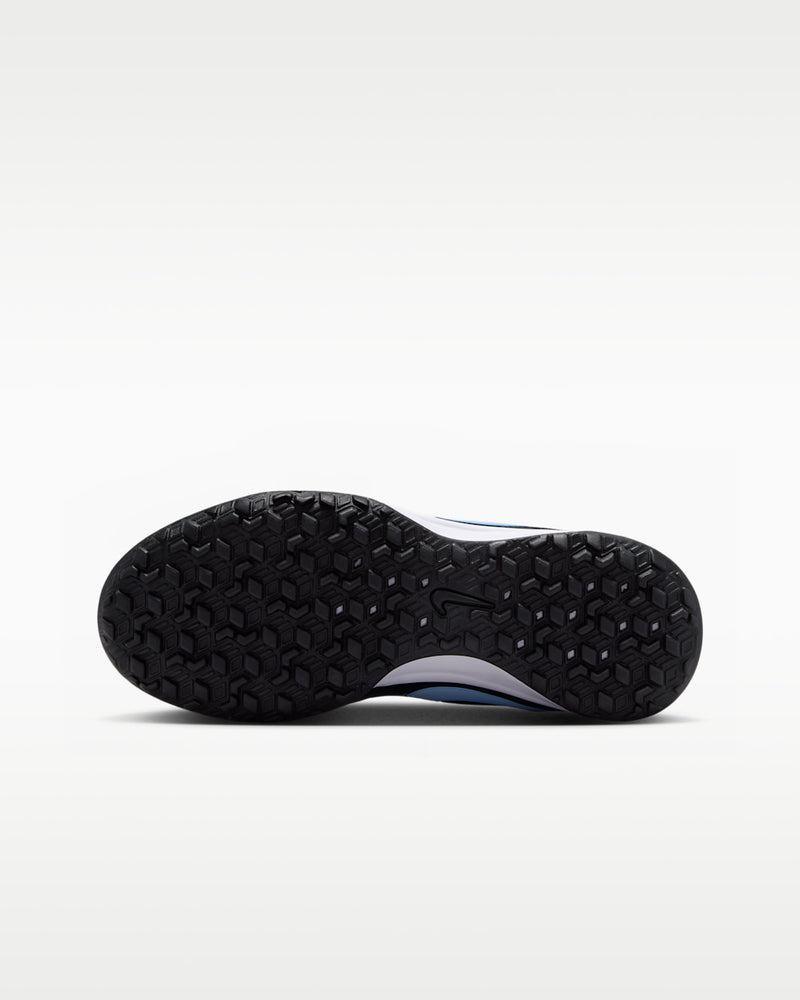 JR TIEMPO MAESTRO ACADEMY TF