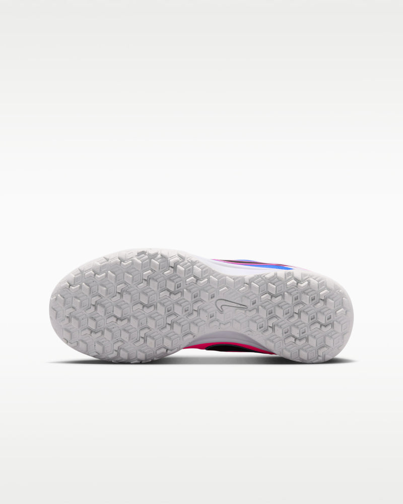JR TIEMPO MAESTRO ACADEMY TF