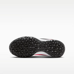 JR TIEMPO MAESTRO ACADEMY TF