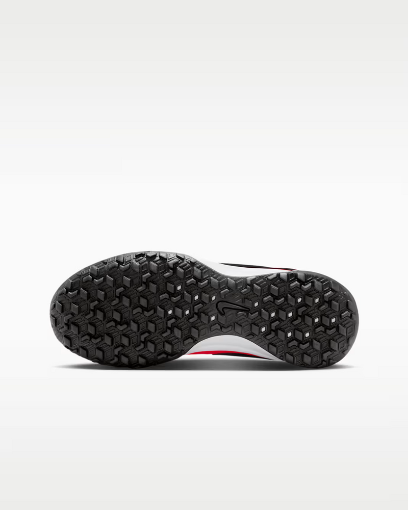 JR TIEMPO MAESTRO ACADEMY TF