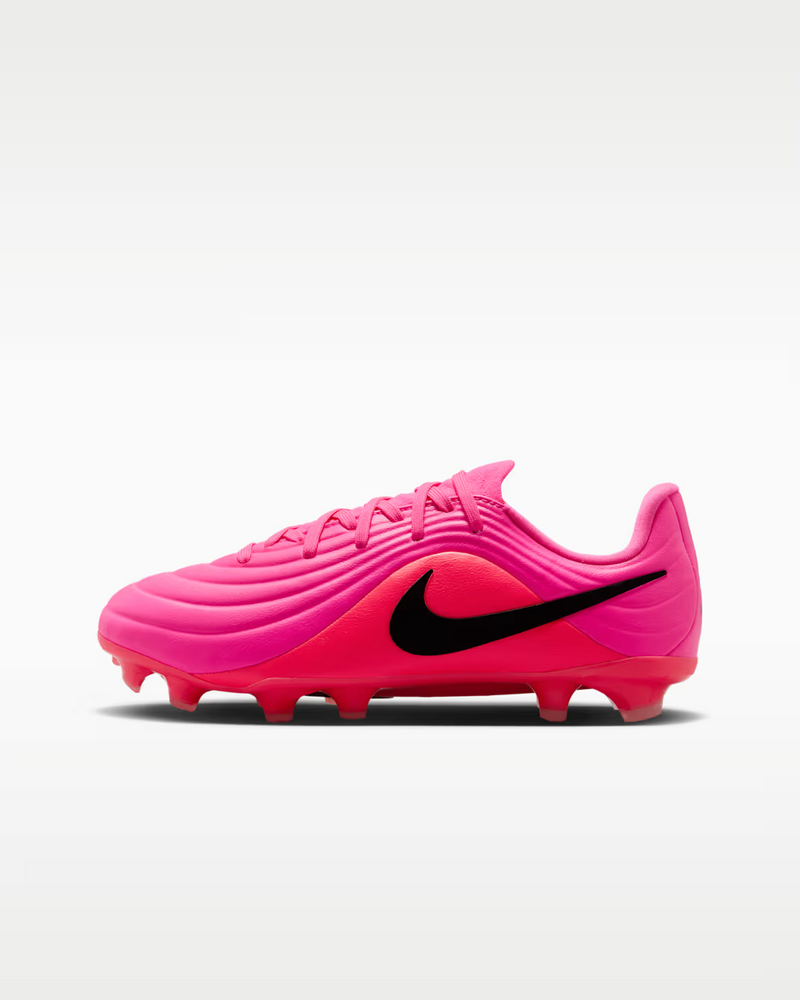 JR TIEMPO MAESTRO ACADEMY FG/MG