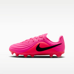 JR TIEMPO MAESTRO ACADEMY FG/MG
