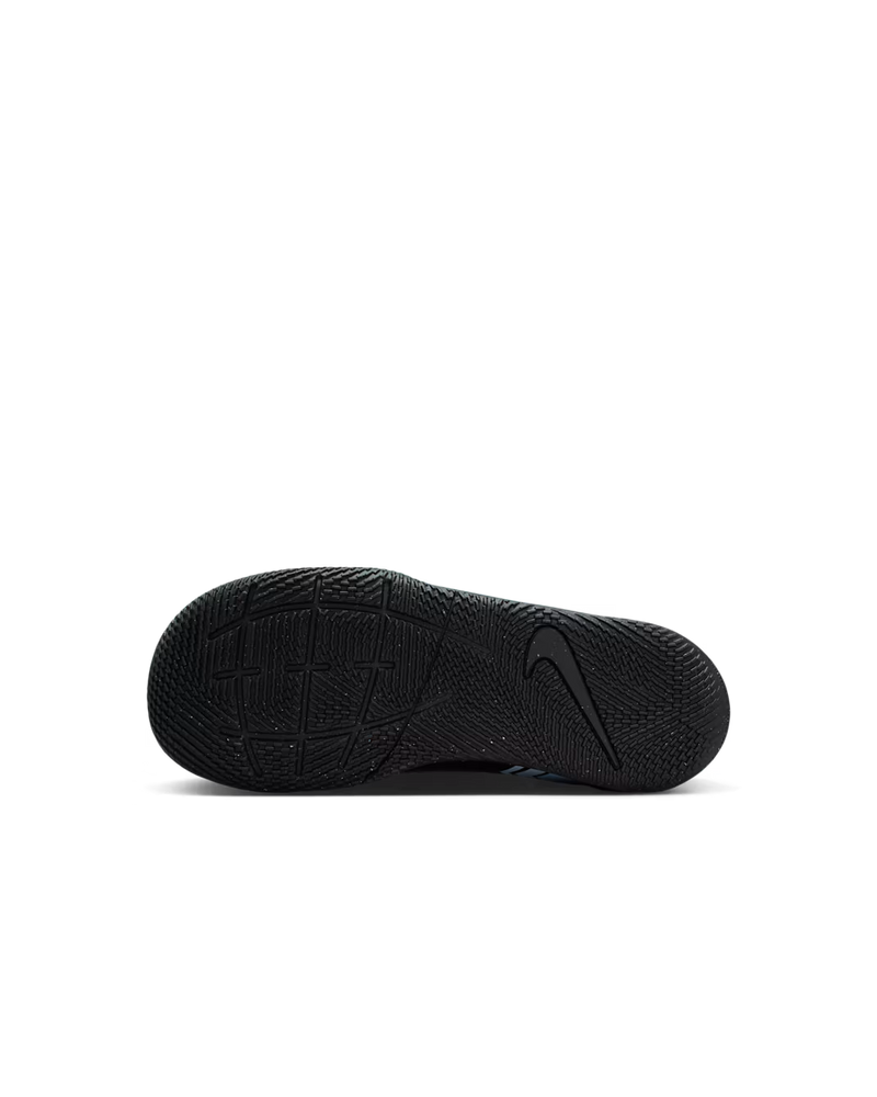 JR MERCURIAL VAPOR 16 CLUB IC PS (V)