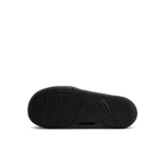 JR MERCURIAL VAPOR 16 CLUB IC PS (V)