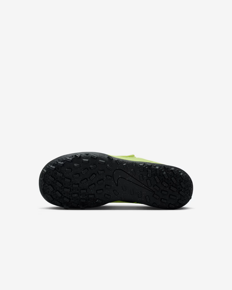 JR MERCURIAL VAPOR 16 CLUB TF PS(V)