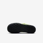 JR MERCURIAL VAPOR 16 CLUB TF PS(V)