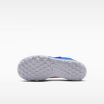 JR MERCURIAL VAPOR 16 CLUB TF PS (V)