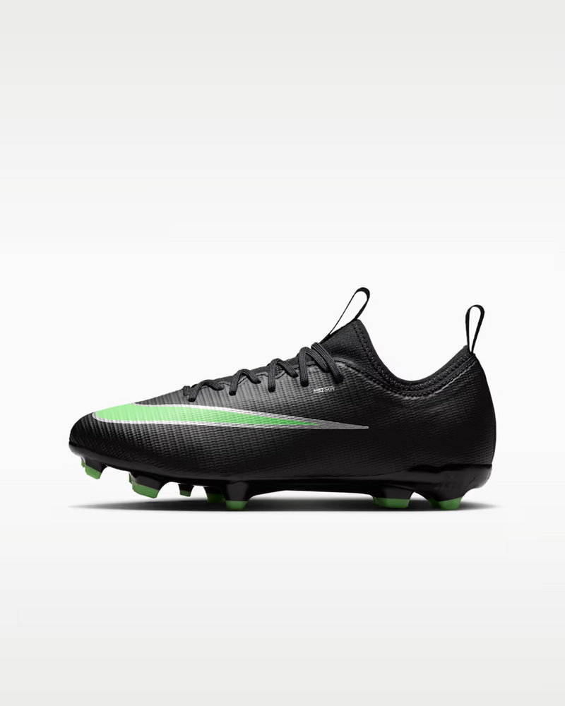 JR MERCURIAL VAPOR 17 ACADEMY FG/MG