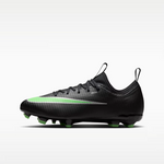 JR MERCURIAL VAPOR 17 ACADEMY FG/MG
