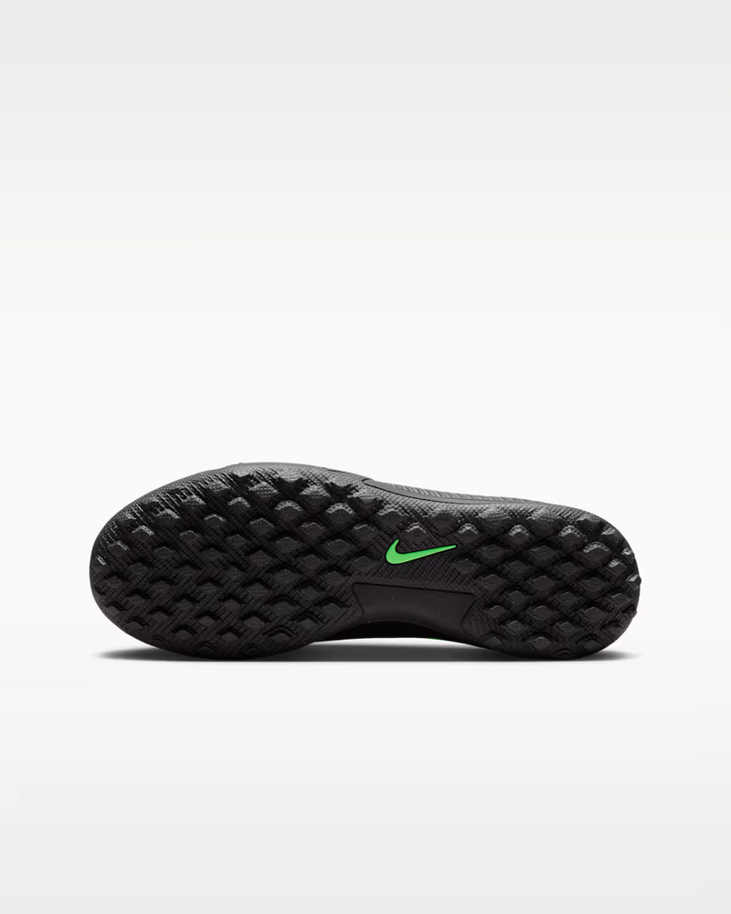 JR MERCURIAL VAPOR 17 ACADEMY TF