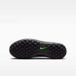 JR MERCURIAL VAPOR 17 ACADEMY TF