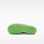 JR MERCURIAL VAPOR 17 CLUB TF