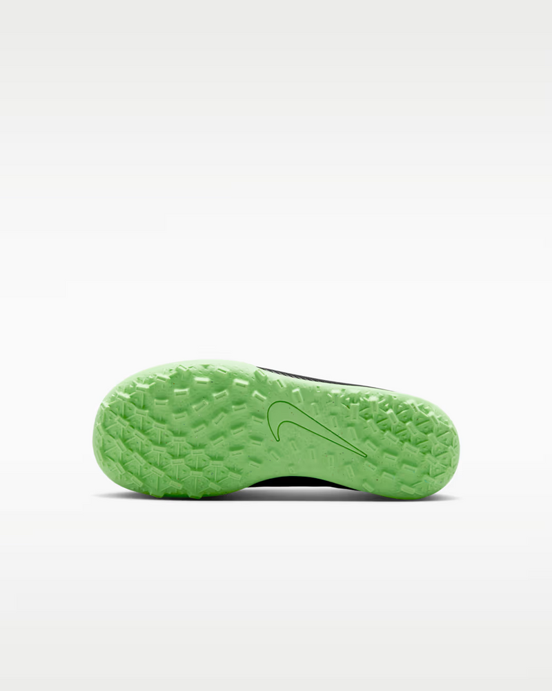 JR MERCURIAL VAPOR 17 CLUB TF