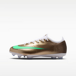 JR MERCURIAL VAPOR 17 PRO "KYLIAN MBAPPE" FG