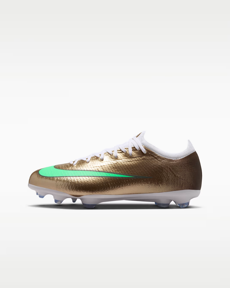 JR MERCURIAL VAPOR 17 PRO "KYLIAN MBAPPE" FG