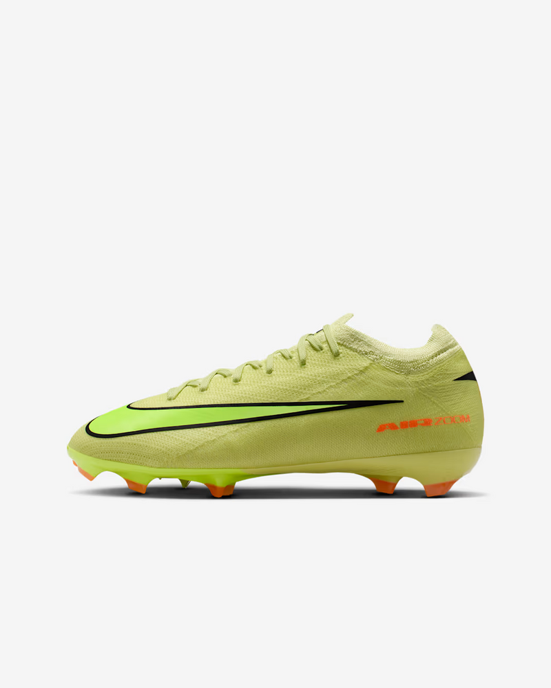 JR MERCURIAL VAPOR 16 PRO FG