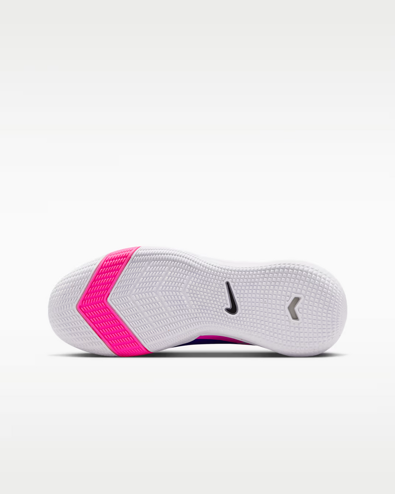JR MERCURIAL SUPERFLY 10 ACADEMY IC