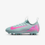 JR MERCURIAL VAPOR 16 ACADEMY HG