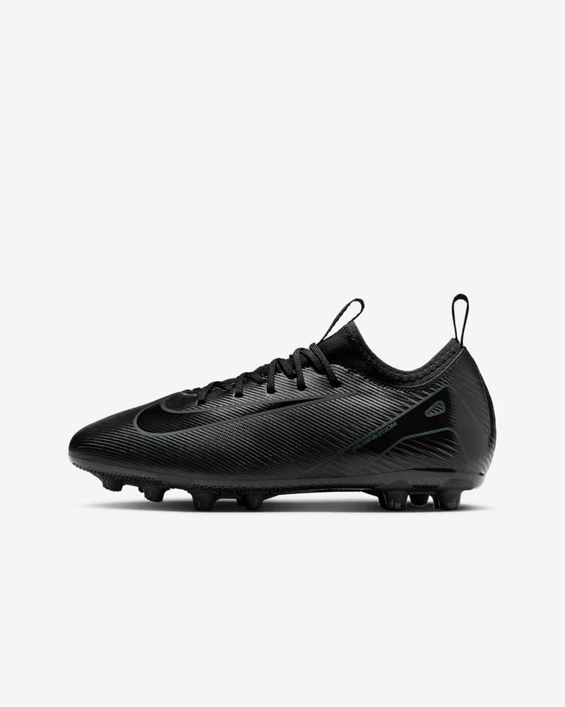 JR MERCURIAL VAPOR 16 ACADEMY HG