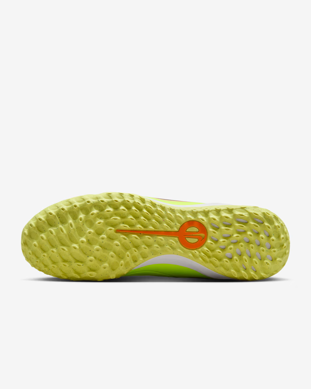 LEGEND 10 ACADEMY TF