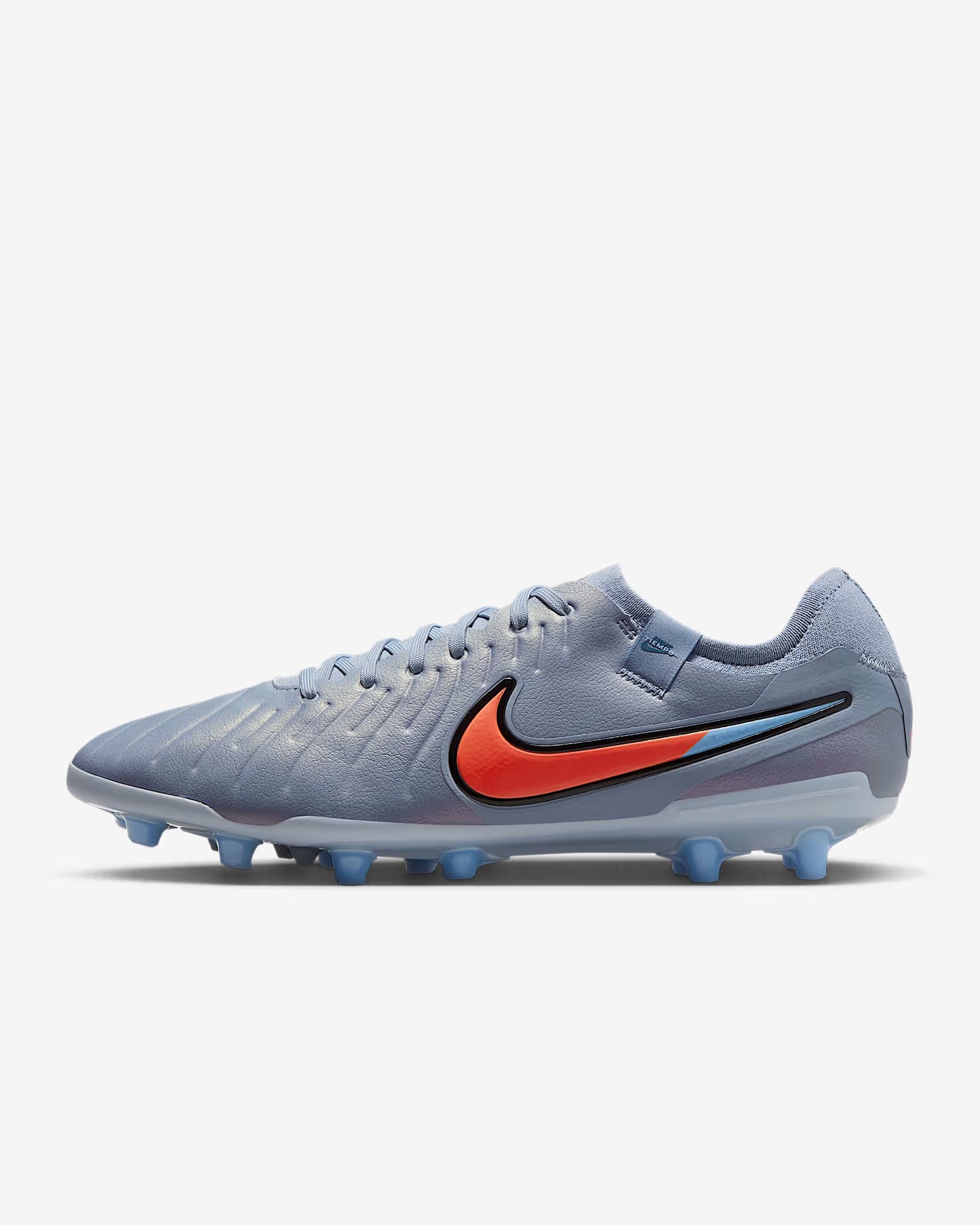 LEGEND 10 PRO AG
