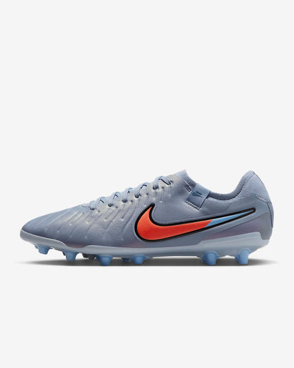 LEGEND 10 PRO AG