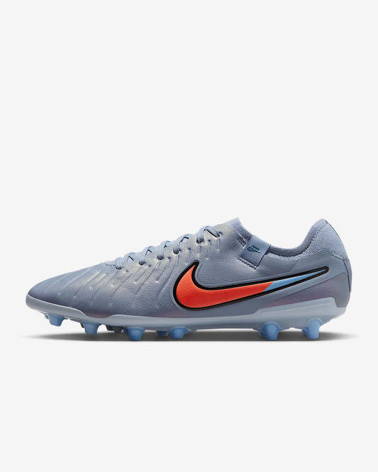 LEGEND 10 PRO AG