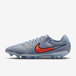 LEGEND 10 PRO AG-PRO