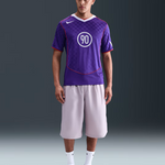 NIKE TOTAL 90 DRI-FIT SHIRT