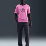NIKE TOTAL 90 DRI-FIT SHIRT
