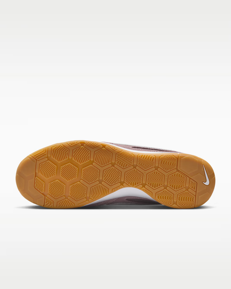 NIKE GATO