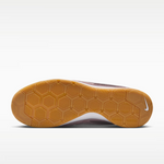 NIKE GATO