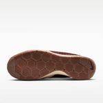 NIKE GATO