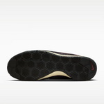 NIKE GATO