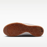 NIKE GATO